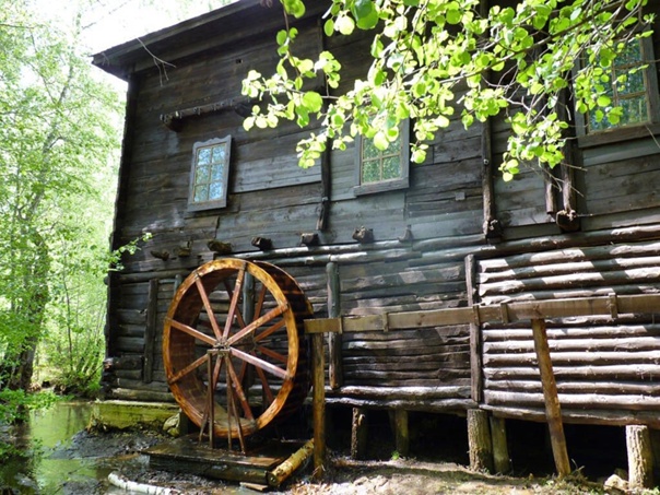 image_tour